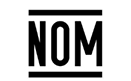 墨西哥 NOM認證 